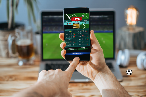 Soccer Predictions